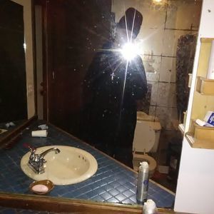 Meet your Posher, Dylan